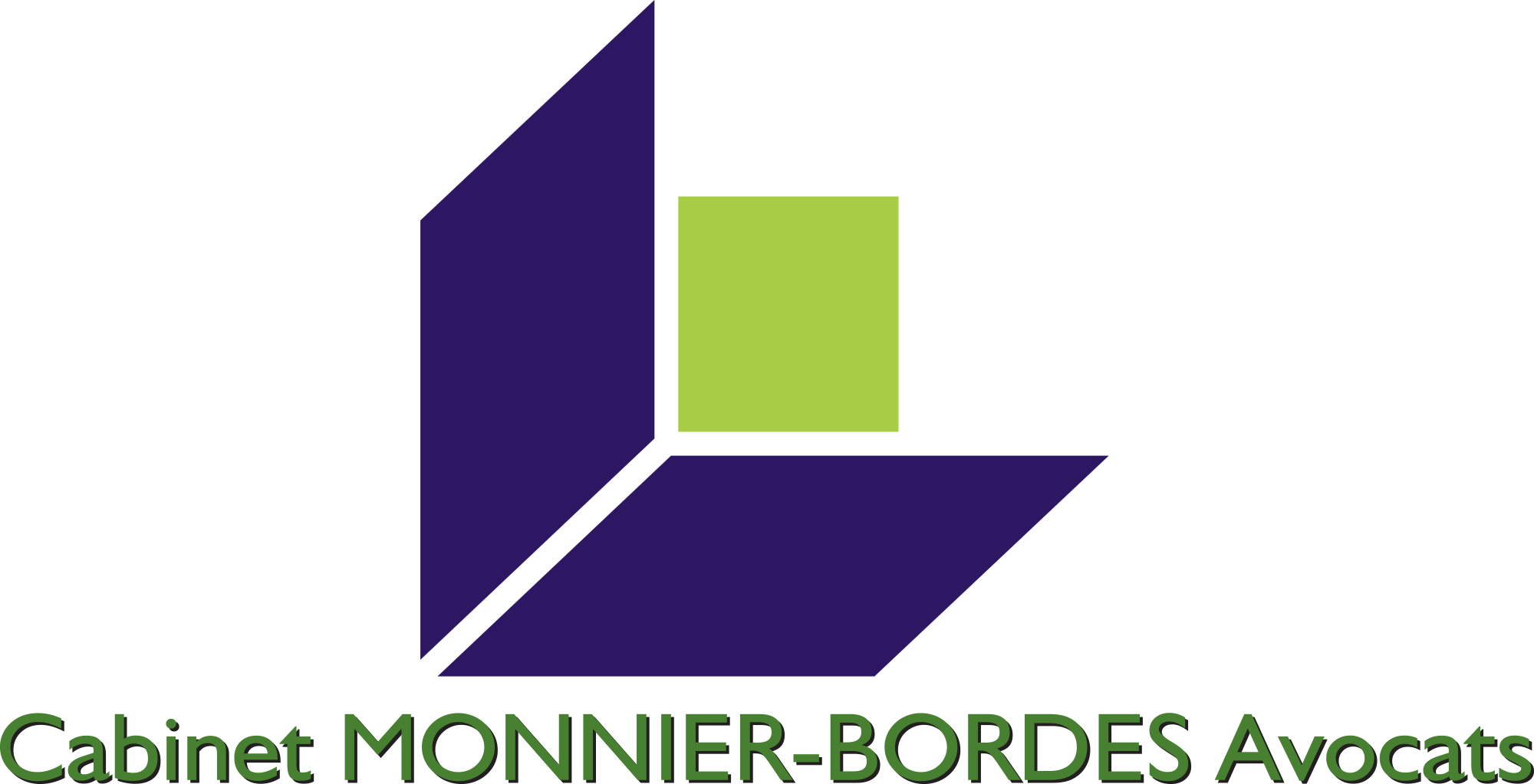 Monnier Bordes Avocats